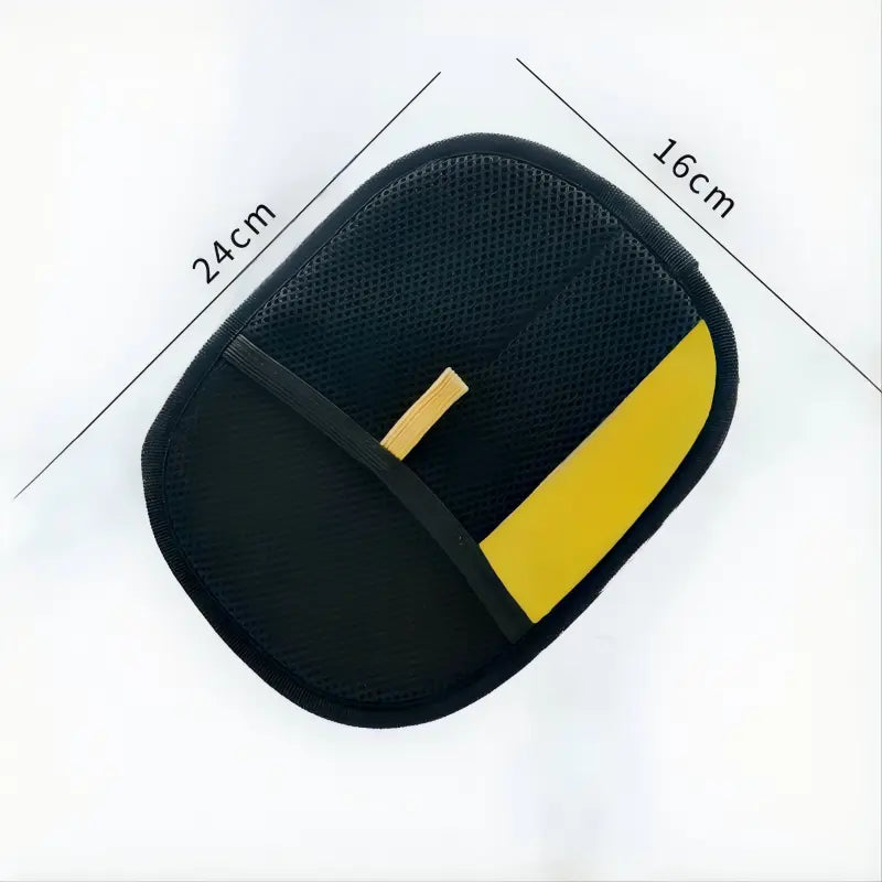 Hair Remover Electrostatic Gloves Two-Way Brush Sticky Hair Remover Cat Hair Dog Hair Glover Grooming Removal Cleaning